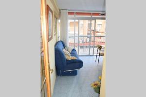 Fotografie z fotogalerie ubytování Apartamento en el Paseo Marítimo de Benidorm v destinaci Benidorm + 6 fotografií