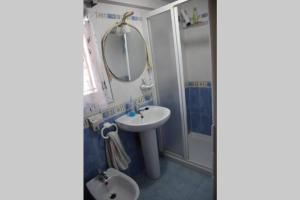 Fotografie z fotogalerie ubytování Apartamento en el Paseo Marítimo de Benidorm v destinaci Benidorm