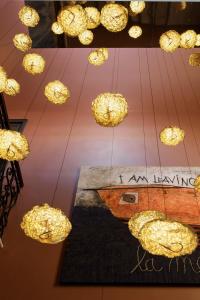Fotografie z fotogalerie ubytování Paradis Pietrasanta v destinaci Pietrasanta