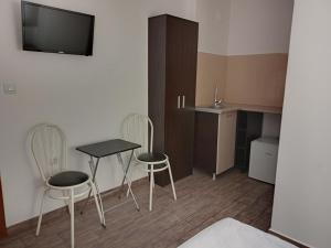Gallery image of Guest House Lili in Petrich