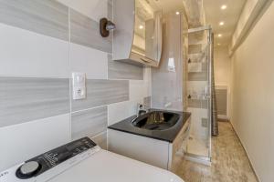 Billede fra billedgalleriet på Harmonia - maison de caractère proche Provins i Gouaix + 2 billeder