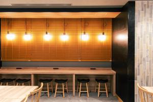 Fotografie z fotogalerie ubytování Super Hotel Tokyo Akabane Eki Minamiguchi v Tokiu + 37 fotografií