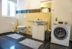 Gallery image of Vorhalle Apartment in Hagen