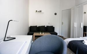 Gallery image of Vorhalle Apartment in Hagen +9 photos