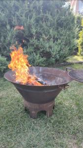 Fotografie z fotogalerie ubytování Pensiunea Bun'88 v destinaci Corbeni + 53 fotografií