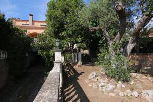 Fotografia z galérie ubytovania Stay U-nique Villa Portimar II v destinácii Arenys de Mar