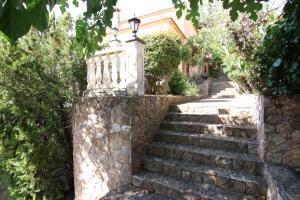 Fotografia z galérie ubytovania Stay U-nique Villa Portimar II v destinácii Arenys de Mar
