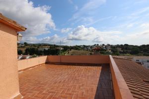 Fotografia z galérie ubytovania Stay U-nique Villa Portimar II v destinácii Arenys de Mar