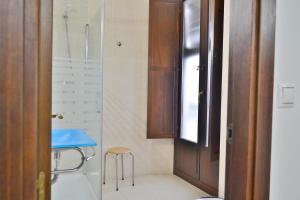 Fotografie z fotogalerie ubytování Hotel Marisa v destinaci Córdoba