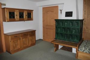 Zdjęcie z galerii obiektu Hotel Schweizerhof w mieście Oberau