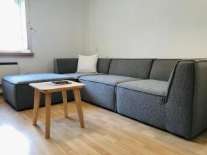 Billede fra billedgalleriet på Centrally Located Apartment in Poschiavo i Poschiavo + 6 billeder