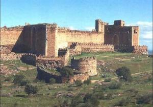 Gallery image of Chalet 300m con 1000m parcela privada a 5min de Puy Du Fou in Argés