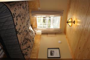 Gallery image of Fairmont Mountain Bungalows in Fairmont Hot Springs