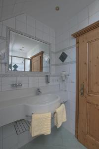 Φωτογραφία από το άλμπουμ του Gasthof Hartl Zum Unterwirt σε Türkenfeld