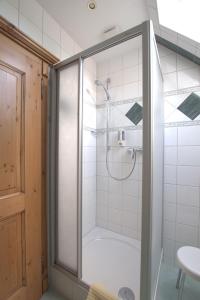 Φωτογραφία από το άλμπουμ του Gasthof Hartl Zum Unterwirt σε Türkenfeld