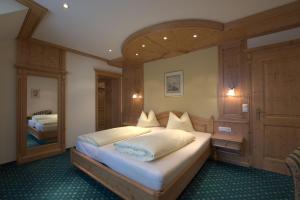 Φωτογραφία από το άλμπουμ του Gasthof Hartl Zum Unterwirt σε Türkenfeld +16 φωτογραφίες