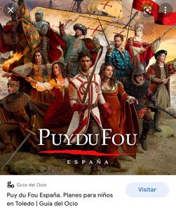 Hostia v ubytovaní Chalet Dani con parcela privada a 8min de Puy Du Fou