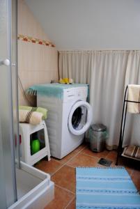 Fotografie z fotogalerie ubytování Apartment Silvia v destinaci Kaštela