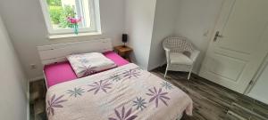 Billede fra billedgalleriet på Nordisch nett i Bohmstedt