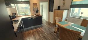 Billede fra billedgalleriet på Nordisch nett i Bohmstedt