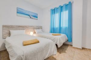 Gallery image of Three bedroom apartment ii near Sc in Bocacangrejo