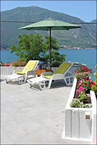 Fotografie z fotogalerie ubytování Accommodation Tomcuk v destinaci Kotor + 47 fotografií