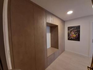 Φωτογραφία από το άλμπουμ του Appartement Panoramic σε Nendaz