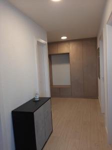 Fotografie z fotogalerie ubytování Appartement Panoramic v destinaci Nendaz + 12 fotografií