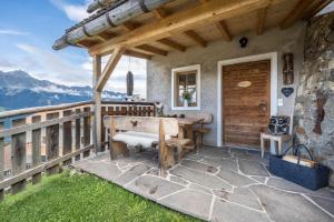 Táj Show holiday homes közelében