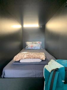 Легло или легла в стая в Lake Sevan Hostel