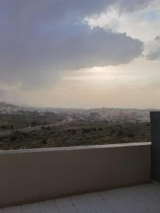 Fotografie z fotogalerie ubytování فندق الحاتمية v destinaci Abhá