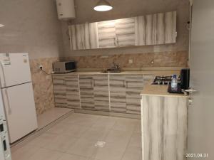 Fotografie z fotogalerie ubytování فندق الحاتمية v destinaci Abhá