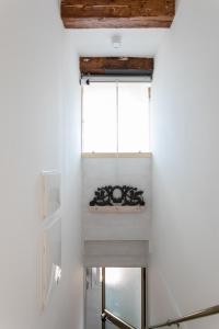 Fotografia z galérie ubytovania Biennale Gallery Loft v Benátkach