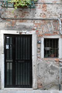Fotografia z galérie ubytovania Biennale Gallery Loft v Benátkach