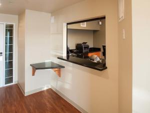 Φωτογραφία από το άλμπουμ του WoodSpring Suites Fort Worth Fossil Creek σε Φορτ Γουόρθ