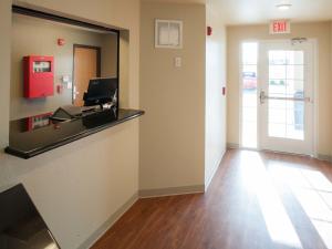 Φωτογραφία από το άλμπουμ του WoodSpring Suites Fort Worth Fossil Creek σε Φορτ Γουόρθ