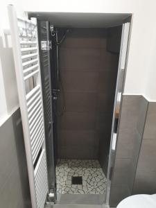 Gallery image of Residenza Azzurra in Cattolica