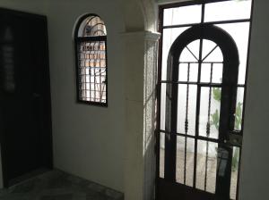 Foto dalla galleria di Posada Ya´ax Ich a Izamal