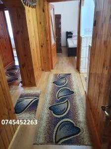 Φωτογραφία από το άλμπουμ του Apartament Florin σε Câmpulung Moldovenesc