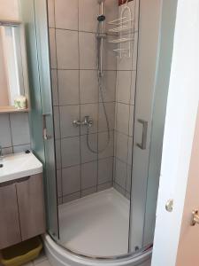 Gallery image of Apartment Vesna in Milna