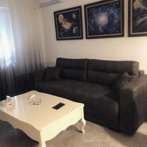 Gallery image of Centrum in Subotica