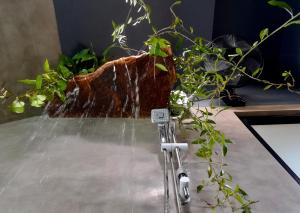 Ảnh trong thư viện ảnh của Weligama Bay Watsila Resort ở Weligama