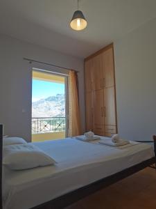 Gallery image of Guest House Suga 1 in Qeparo