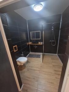 Gallery image of Hotel Jan in Zgorzelec