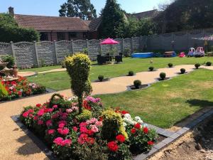 Imagen de la galería de ElMurrs, en Bournemouth