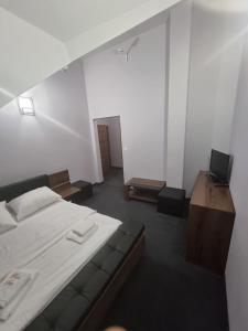 Gallery image of Hotel Jan in Zgorzelec +5 photos