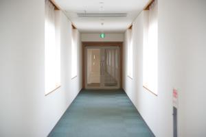 Fotografie z fotogalerie ubytování Grand Hotel Hakusan v destinaci Hakusan