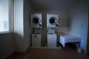 Fotografie z fotogalerie ubytování Grand Hotel Hakusan v destinaci Hakusan