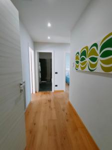 Fotografie z fotogalerie ubytování Apartment AL34 v destinaci La Morra