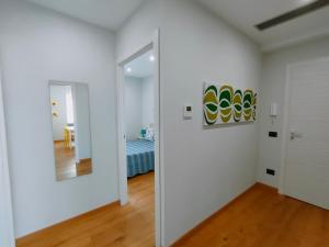 Fotografie z fotogalerie ubytování Apartment AL34 v destinaci La Morra